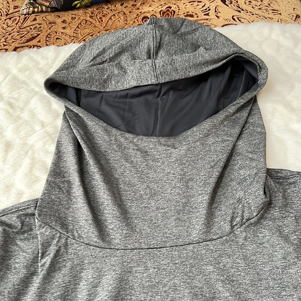 Nike sweatshirt - Picture 6 of 11